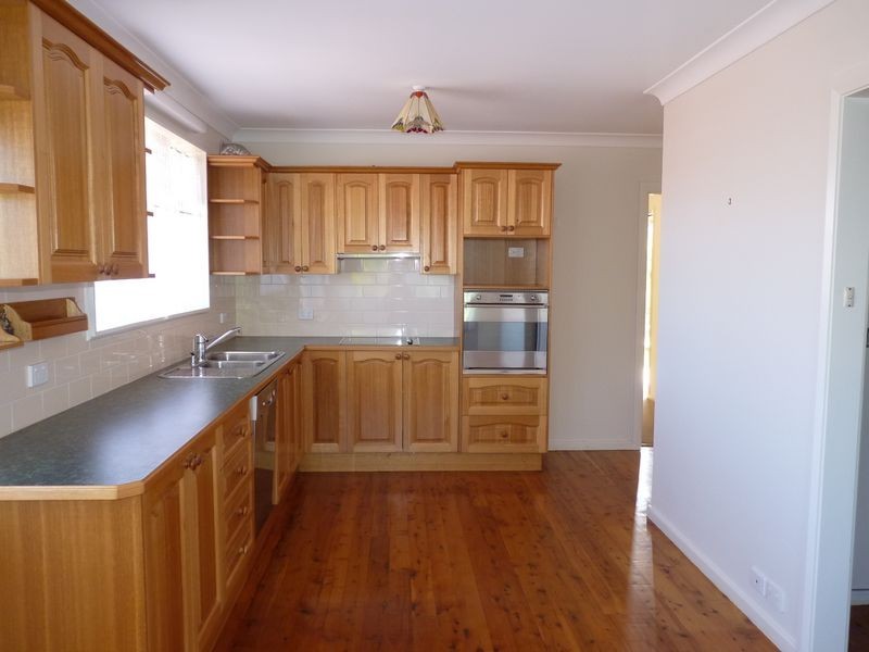 57 Lockhart Avenue, Mollymook NSW 2539