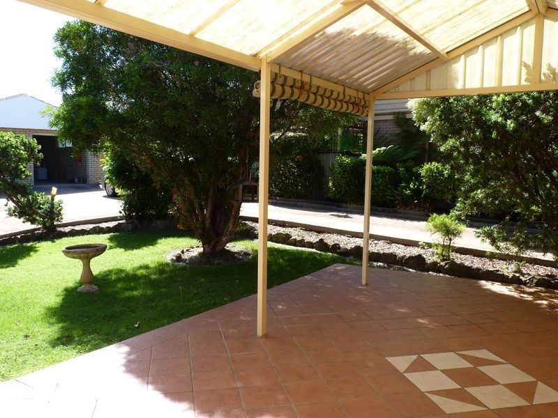 57 Lockhart Avenue, Mollymook NSW 2539