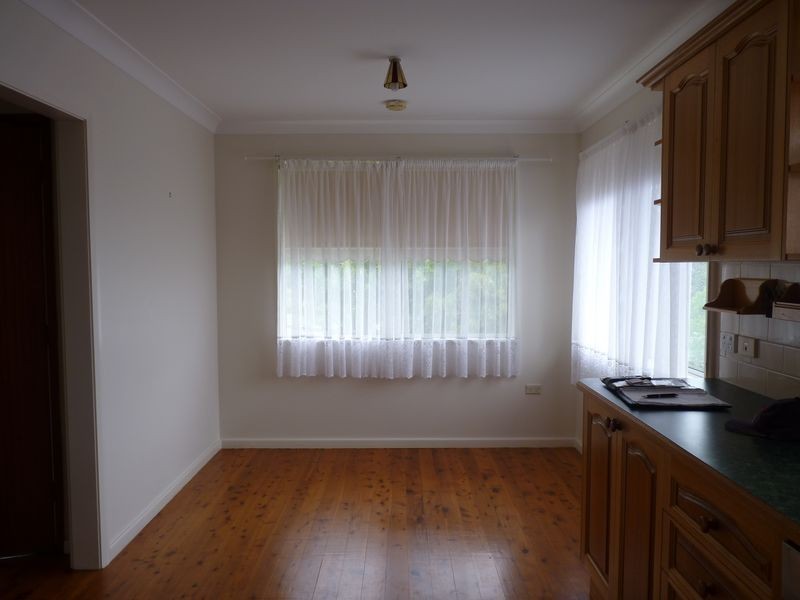 57 Lockhart Avenue, Mollymook NSW 2539