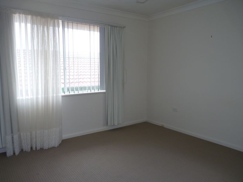 57 Lockhart Avenue, Mollymook NSW 2539