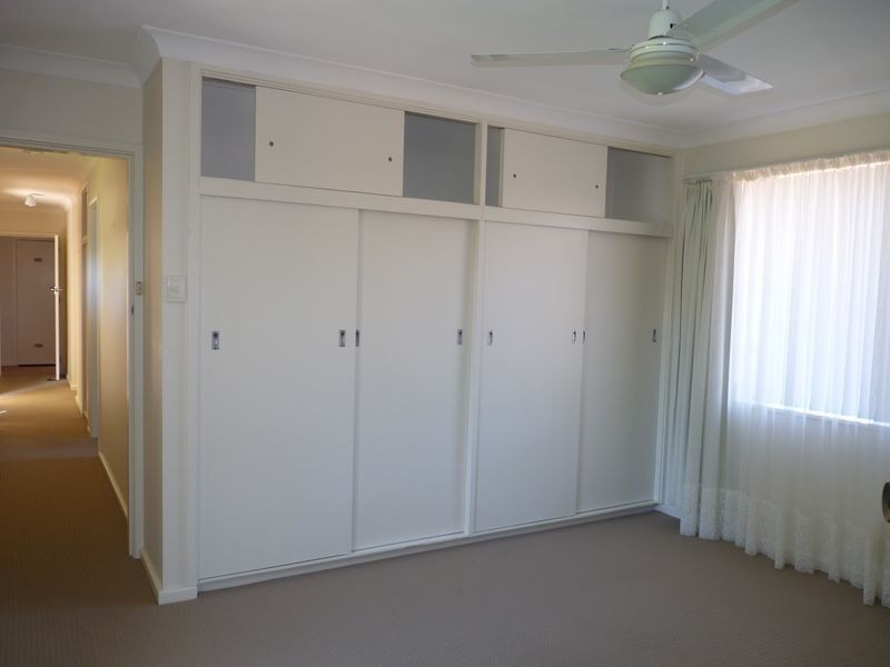 57 Lockhart Avenue, Mollymook NSW 2539