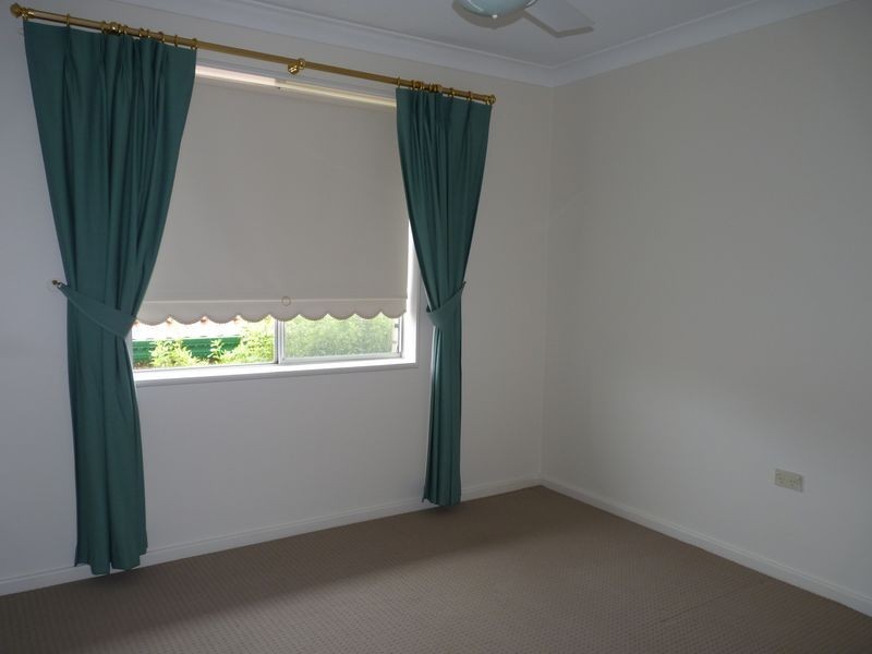 57 Lockhart Avenue, Mollymook NSW 2539