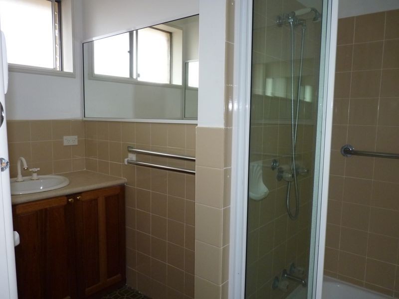 57 Lockhart Avenue, Mollymook NSW 2539