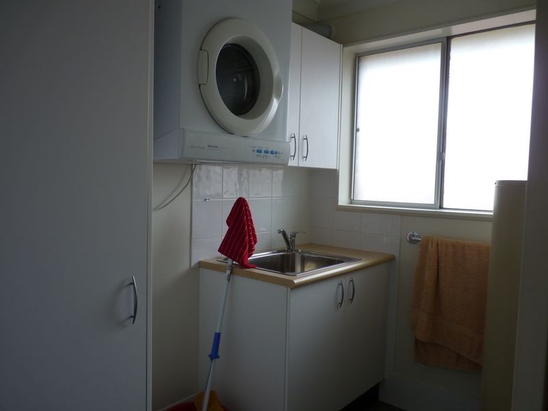 57 Lockhart Avenue, Mollymook NSW 2539