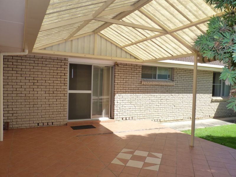 57 Lockhart Avenue, Mollymook NSW 2539