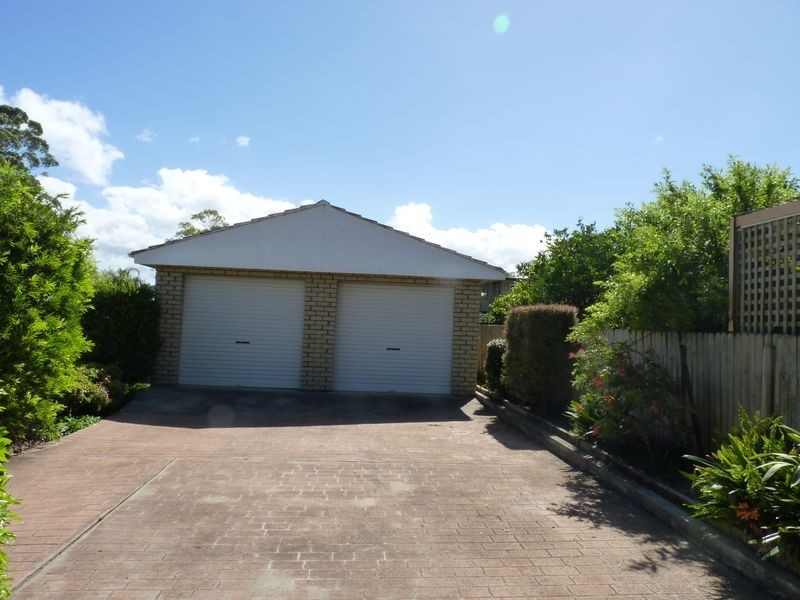 57 Lockhart Avenue, Mollymook NSW 2539