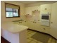23 Curtis Street, Ulladulla NSW 2539