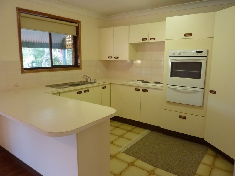 23 Curtis Street, Ulladulla NSW 2539