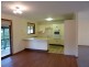 23 Curtis Street, Ulladulla NSW 2539