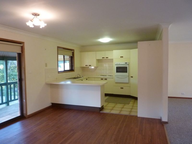 23 Curtis Street, Ulladulla NSW 2539