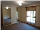 23 Curtis Street, Ulladulla NSW 2539