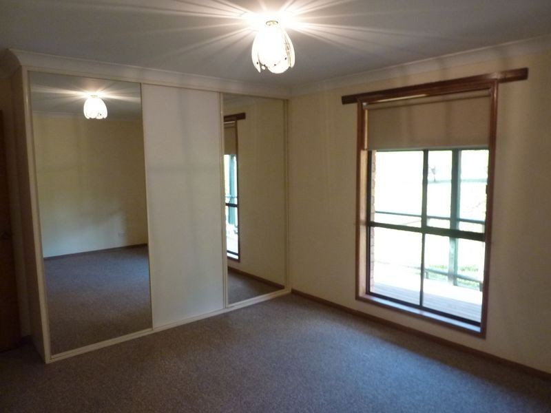 23 Curtis Street, Ulladulla NSW 2539