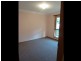 23 Curtis Street, Ulladulla NSW 2539