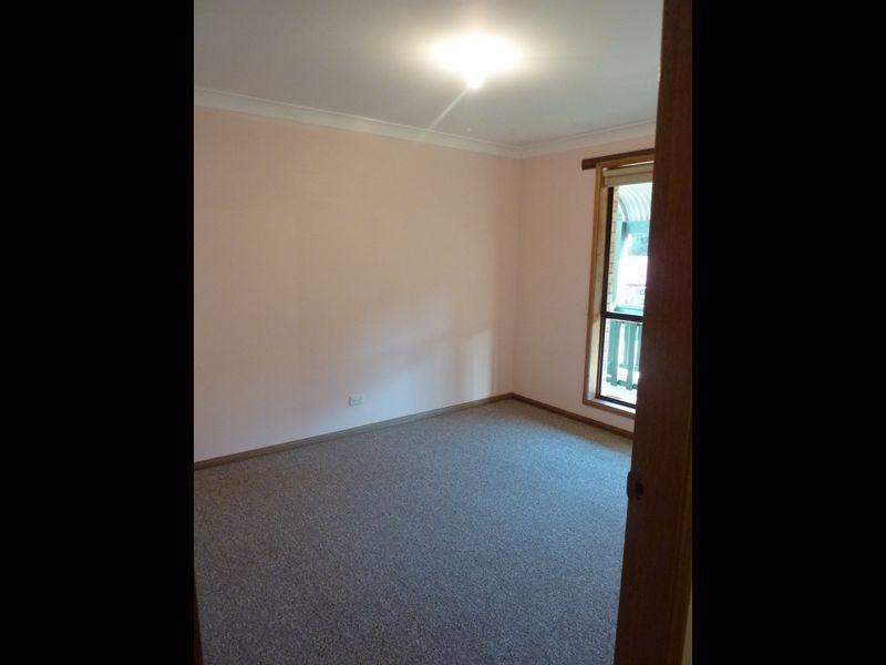 23 Curtis Street, Ulladulla NSW 2539