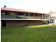 23 Curtis Street, Ulladulla NSW 2539