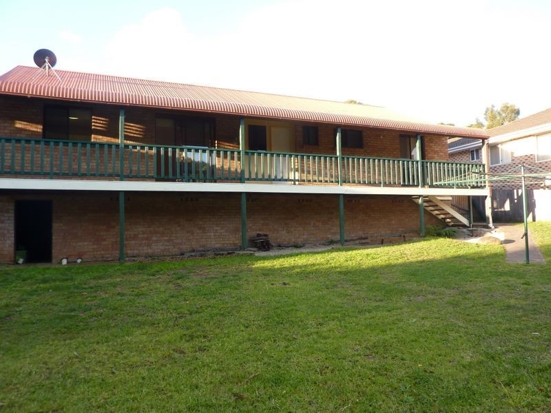 23 Curtis Street, Ulladulla NSW 2539