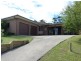 36 Timbs Street, Ulladulla NSW 2539