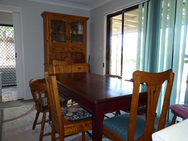 36 Timbs Street, Ulladulla NSW 2539