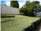 36 Timbs Street, Ulladulla NSW 2539