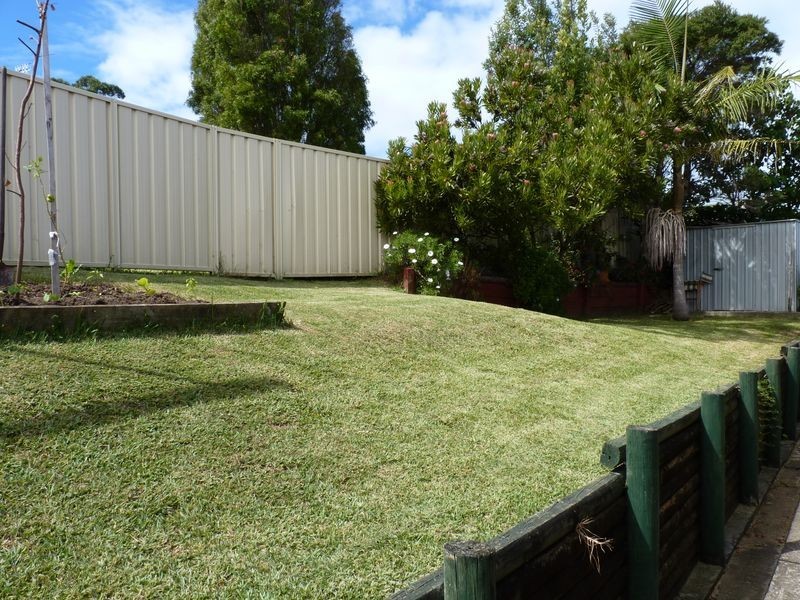 36 Timbs Street, Ulladulla NSW 2539