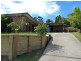 36 Timbs Street, Ulladulla NSW 2539