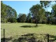 3 The Coral Grove, Bawley Point NSW 2539