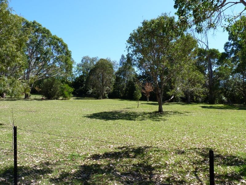 3 The Coral Grove, Bawley Point NSW 2539