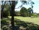 3 The Coral Grove, Bawley Point NSW 2539