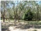 3 The Coral Grove, Bawley Point NSW 2539