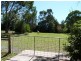 3 The Coral Grove, Bawley Point NSW 2539