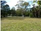 21 Oak Avenue, Lake Tabourie NSW 2539