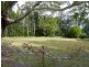 21 Oak Avenue, Lake Tabourie NSW 2539