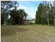 21 Oak Avenue, Lake Tabourie NSW 2539