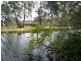 21 Oak Avenue, Lake Tabourie NSW 2539