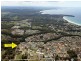 Village Green Estate, Ulladulla NSW 2539