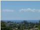 Village Green Estate, Ulladulla NSW 2539