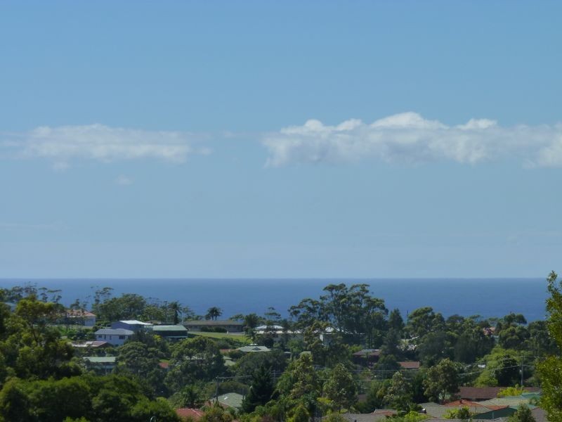 Village Green Estate, Ulladulla NSW 2539