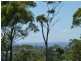 Village Green Estate, Ulladulla NSW 2539