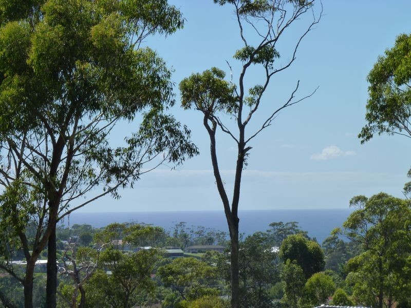 Village Green Estate, Ulladulla NSW 2539