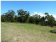 Village Green Estate, Ulladulla NSW 2539