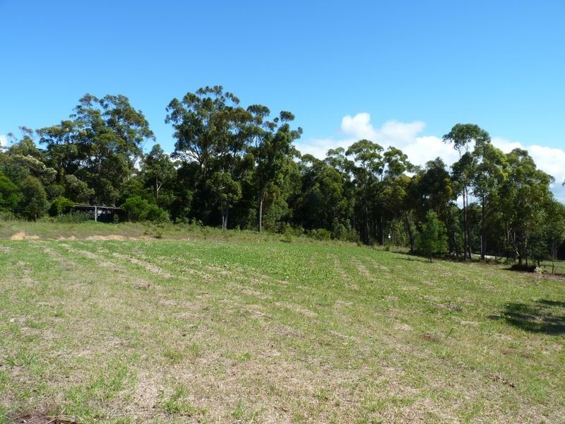 Village Green Estate, Ulladulla NSW 2539