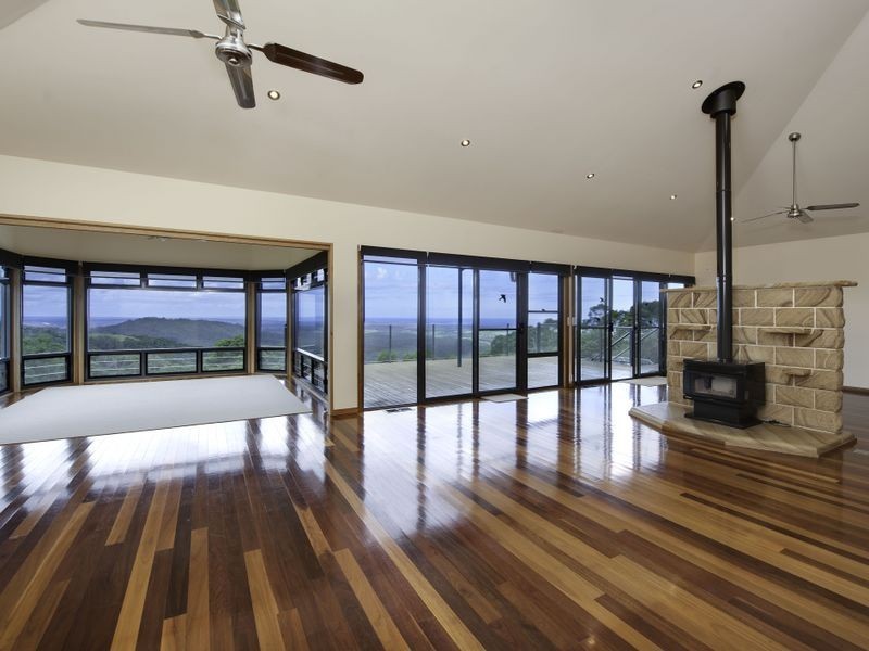 680A Little Forest Road, Milton NSW 2538