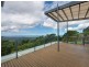 680A Little Forest Road, Milton NSW 2538