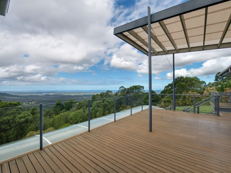 680A Little Forest Road, Milton NSW 2538