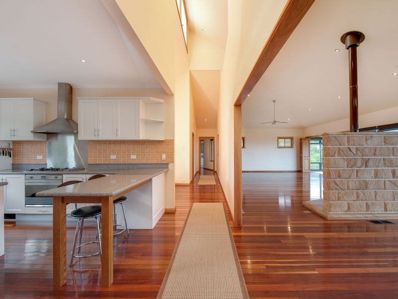 680A Little Forest Road, Milton NSW 2538