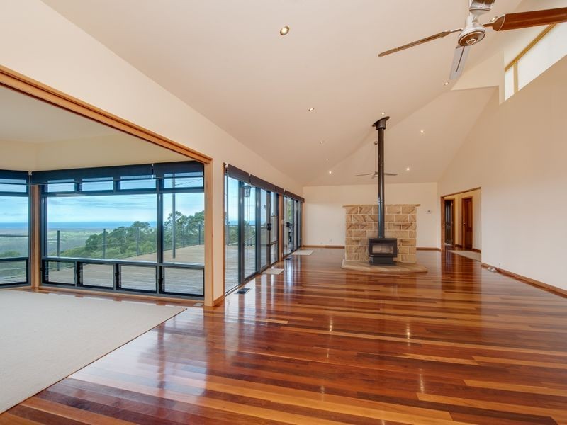 680A Little Forest Road, Milton NSW 2538