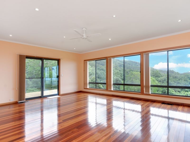 680A Little Forest Road, Milton NSW 2538