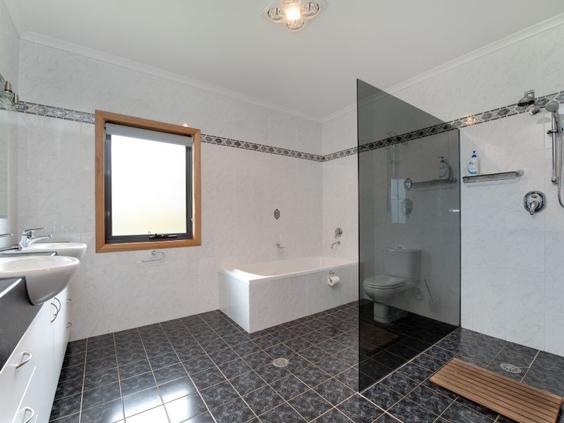 680A Little Forest Road, Milton NSW 2538