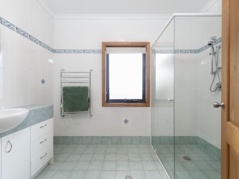 680A Little Forest Road, Milton NSW 2538