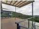 680A Little Forest Road, Milton NSW 2538